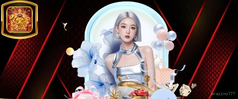 Provably Fair Aviator brazino777