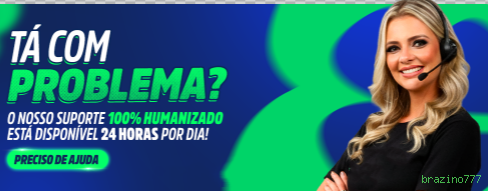 Estratégia Blackjack brazino777