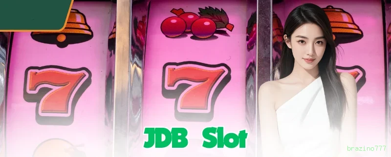 Dicas de Slots brazino777