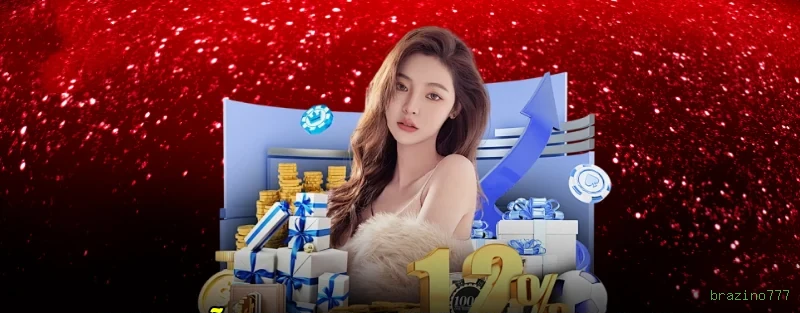 Termos Financeiros brazino777