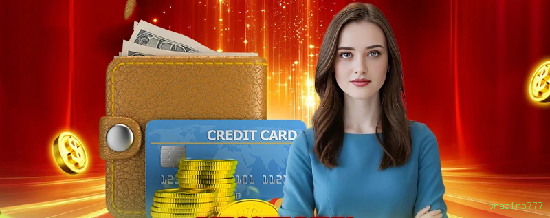 VIP Exclusivo brazino777